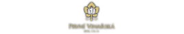 První Vinařská eshop První Vinařská eshop