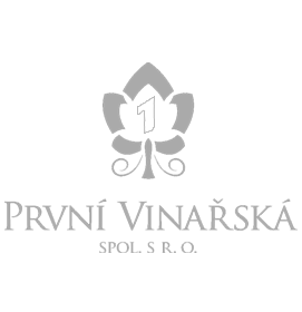 Rulandské bílé 2021, výběr z hroznů